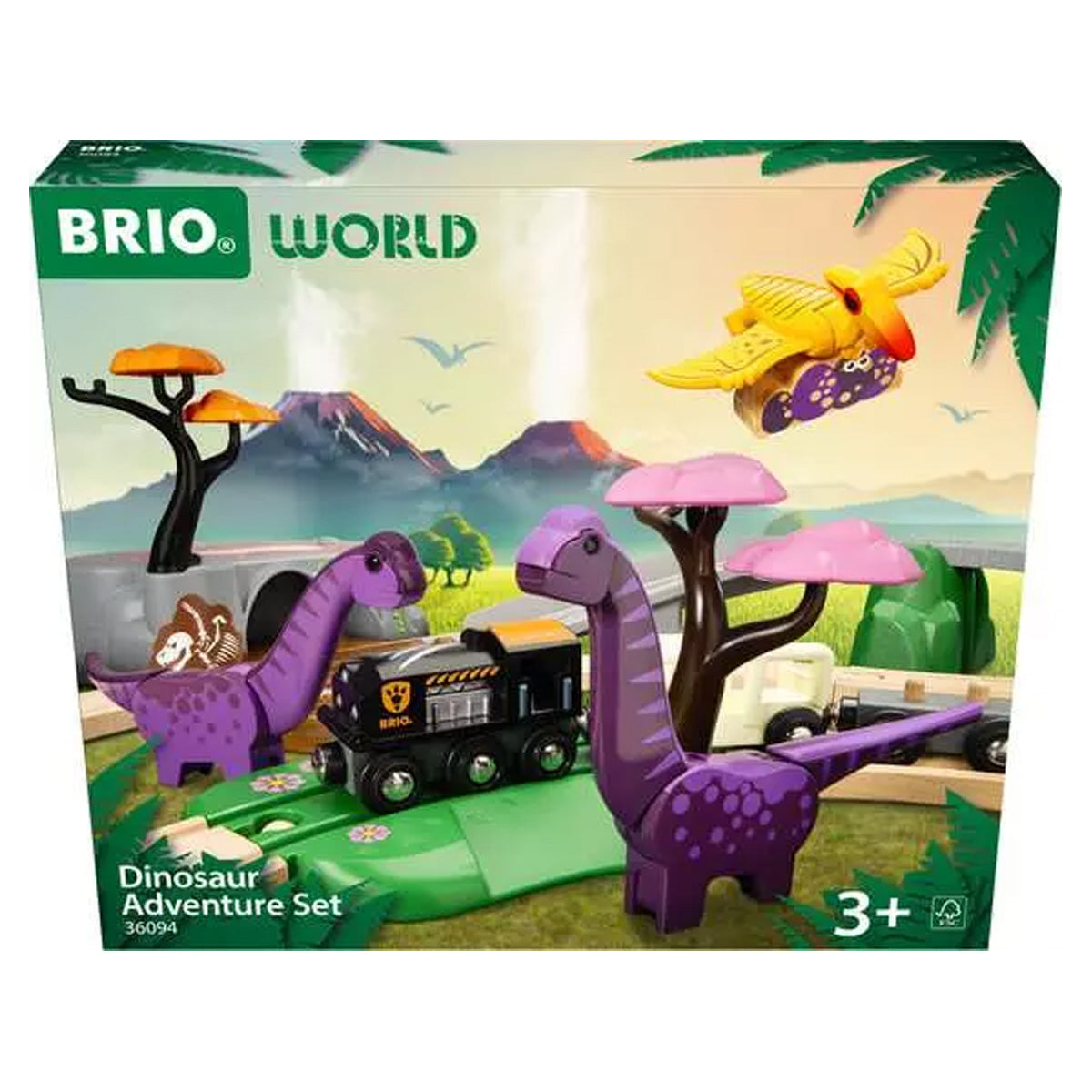 02_BRIO togbanesæt med dinosaurer.jpg