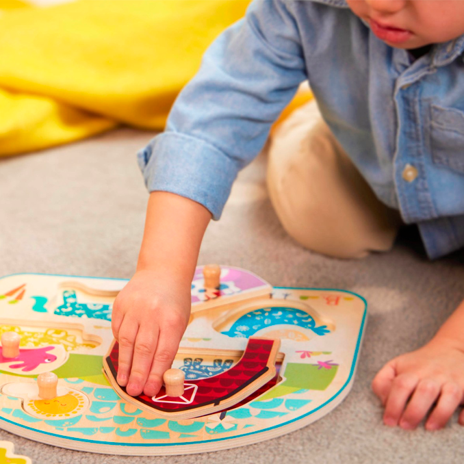 02_B Toys knoppuslespil, bondegård-2.png