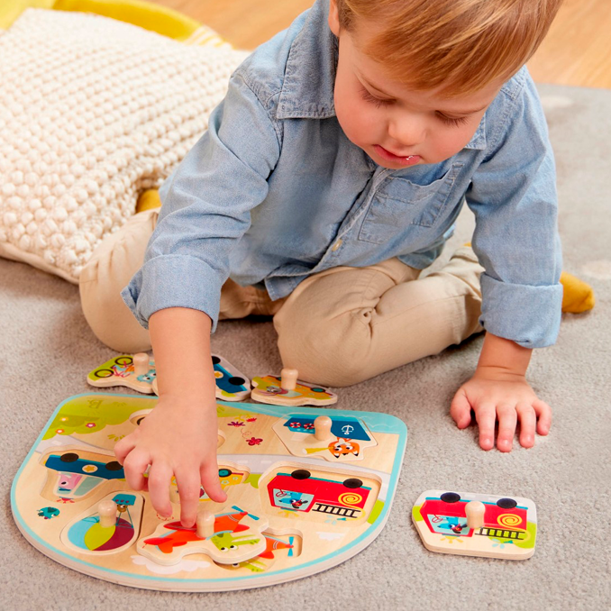 02_B Toys knoppuslespil, transport-2.png