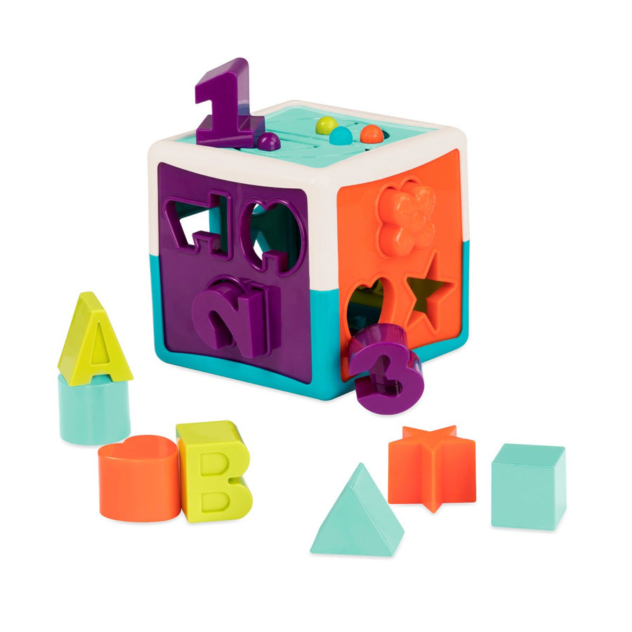 02_Battat puttekasse 1.jpg