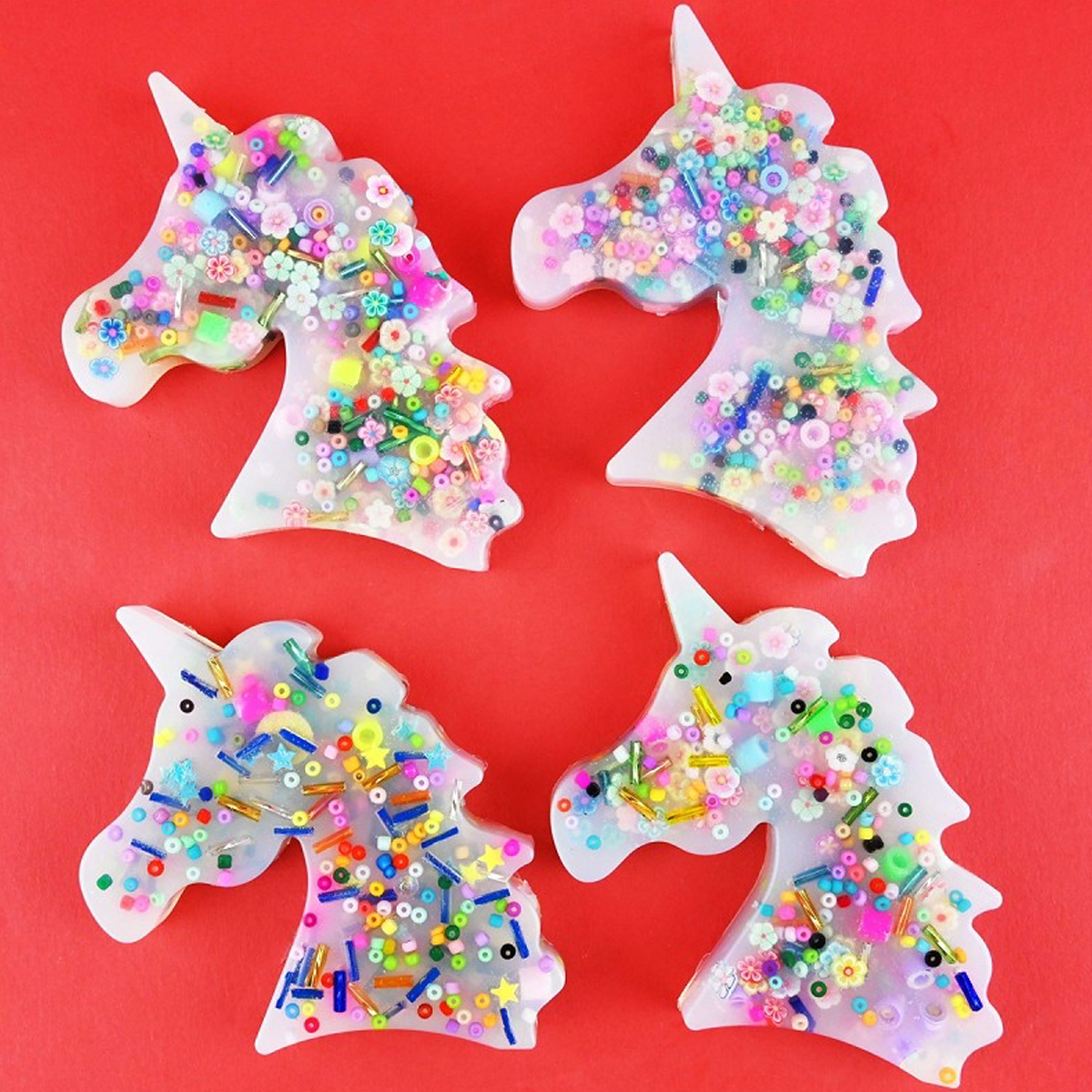 02_Bead Pops enhjørning-3.png