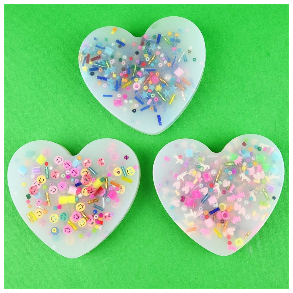 02_Bead pops, hjerte-2.png