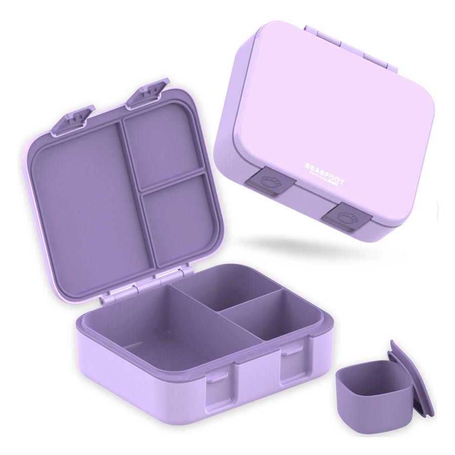 LB - Unicorn - Purple - COMPACT