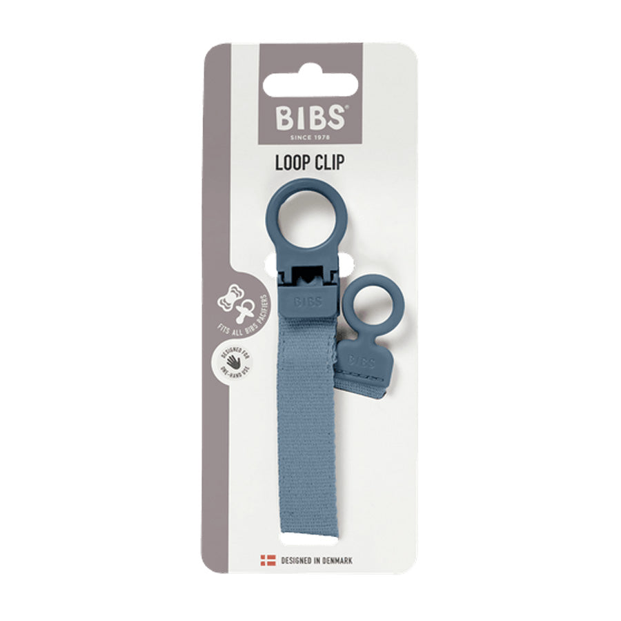 02_Bibs Suttesnor Loop Petrol 1.jpg