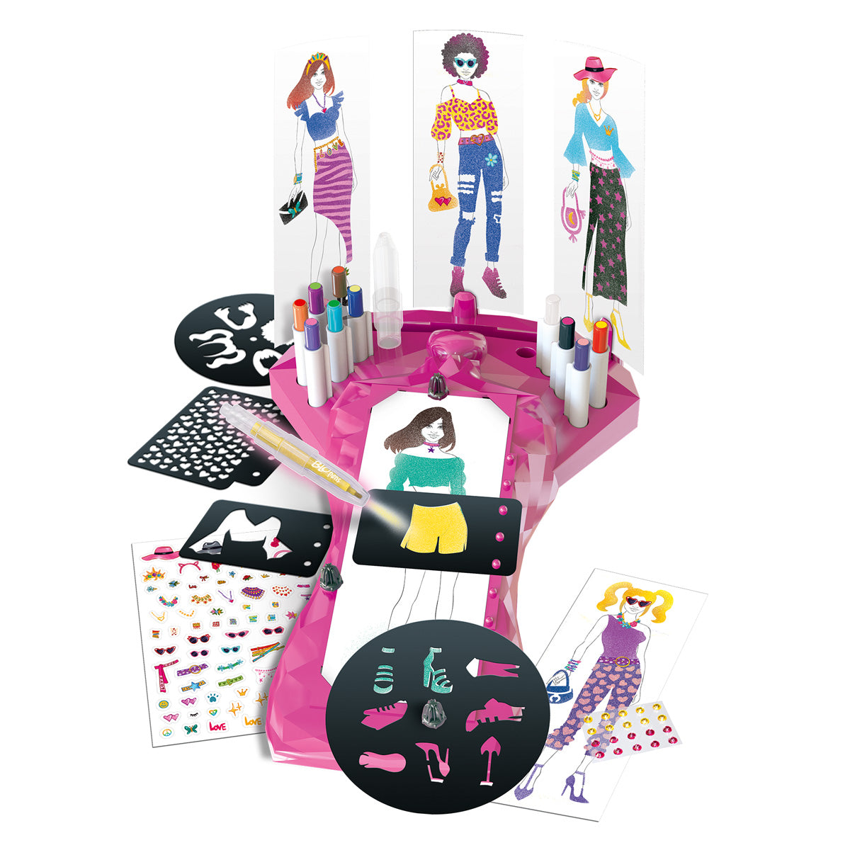 02_Blopens pustetusser, fashion designer.jpg