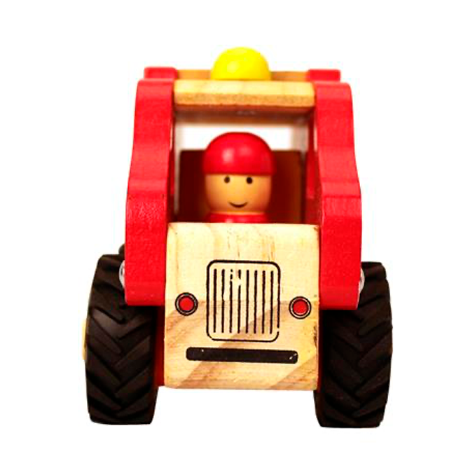 02_Brandbil i træ med gummihjul-2.png