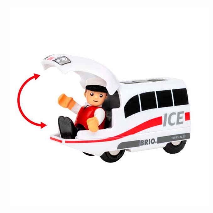 02_Brio genopladeligt ICE-tog-4.jpg