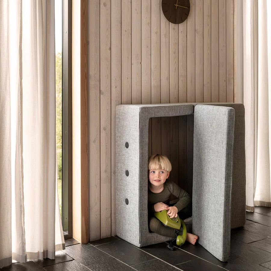 02_By klipklap KK play fold square Multi grey w. grey 1.jpg