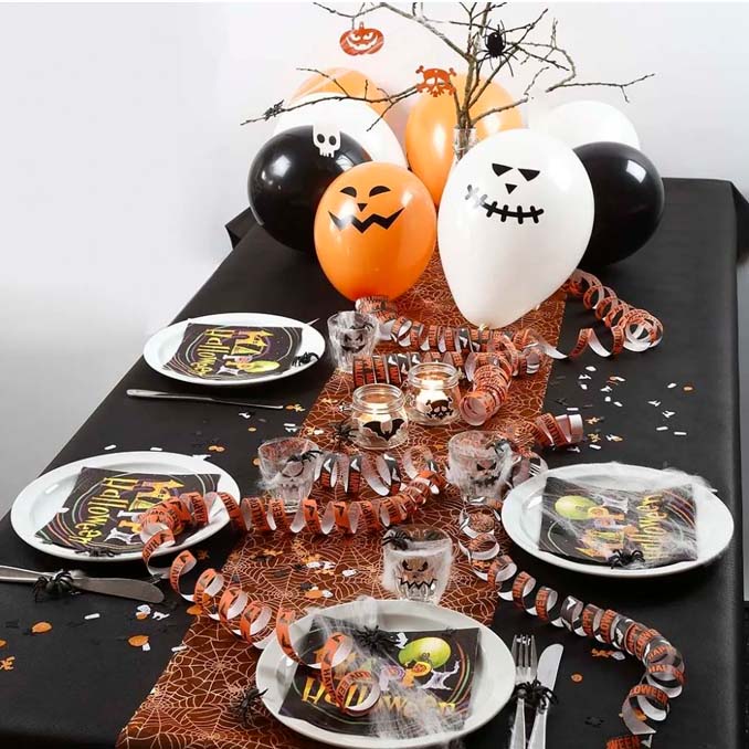 02_CC Hobby bordløber halloween.jpg