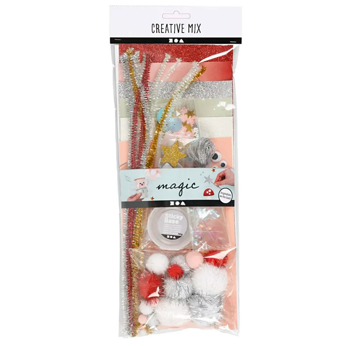 02_CC hobby magisk kreamix-2.png