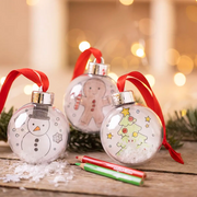 02_CC hobby mini DIY kit julekugler, tegninger.png