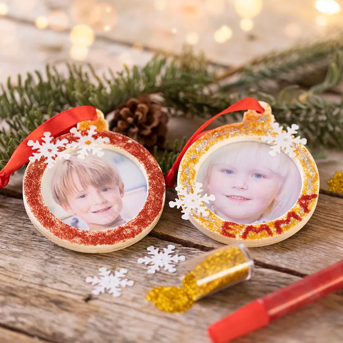 02_CC hobby mini DIY kit julepynt, rammer.png