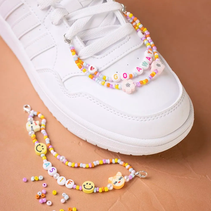 02_CC hobby mini DIY kit smykker, charms-2.png