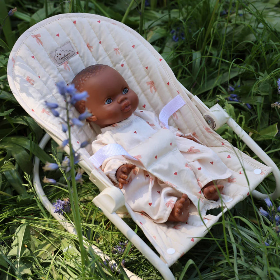 02_Cam Cam Dukke Skråstol - Bows 1.jpg