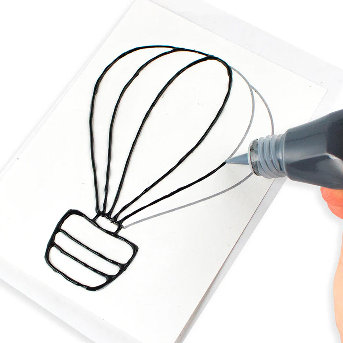 02_Creatibles DIY window cling art kit-3.jpg