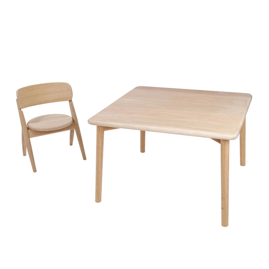 02_CurveLab bord - eg 1.jpg