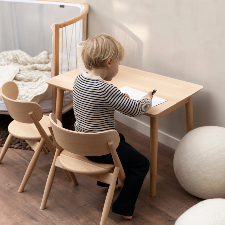 02_CurveLab skrivebord - bøg 1.jpg