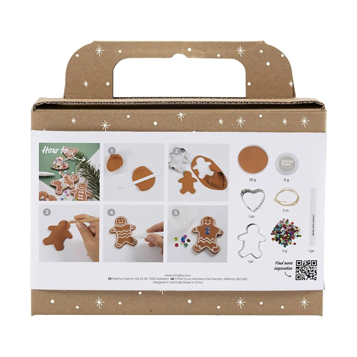 02_DIY Kit modellering, småkagefigurer-2.jpg