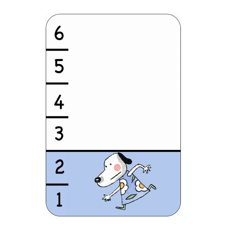 Kortspil Batawaf (Krig)