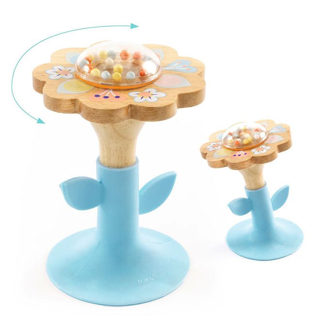 BabySwip Sugekop Rangle