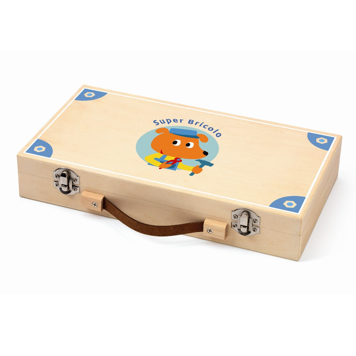 02_DJ06500_Djeco-vaerktoejskuffert-Super-Bricolo-2.jpg