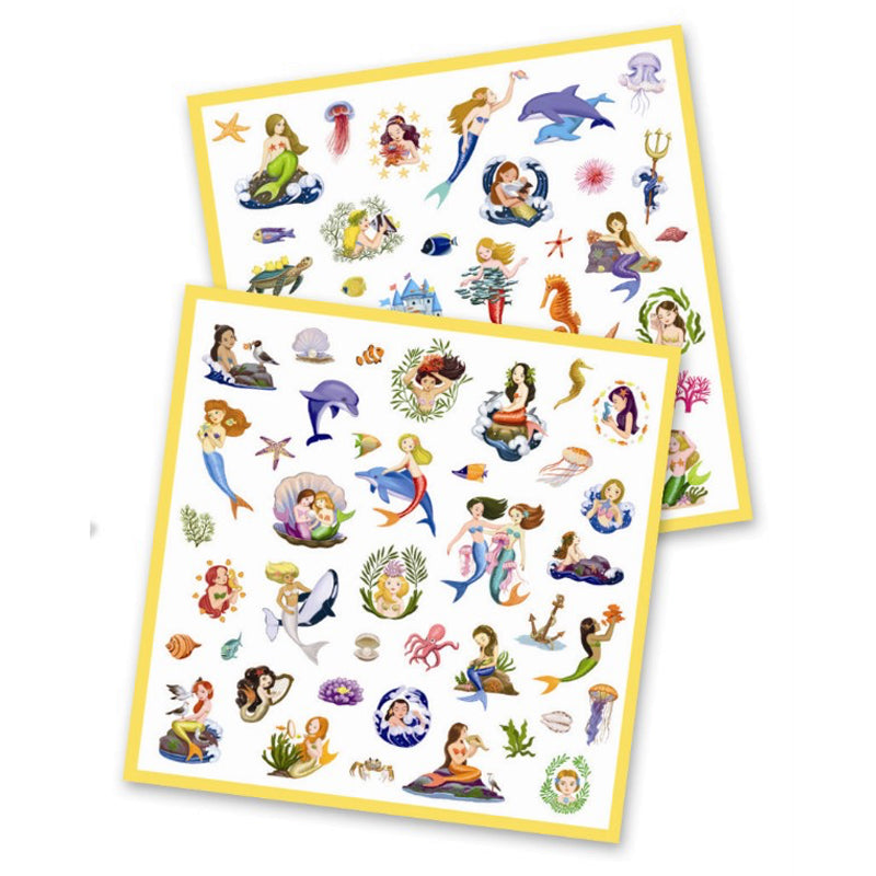 02_DJ08885-djeco-klistermaerker-havfruer-2.jpg