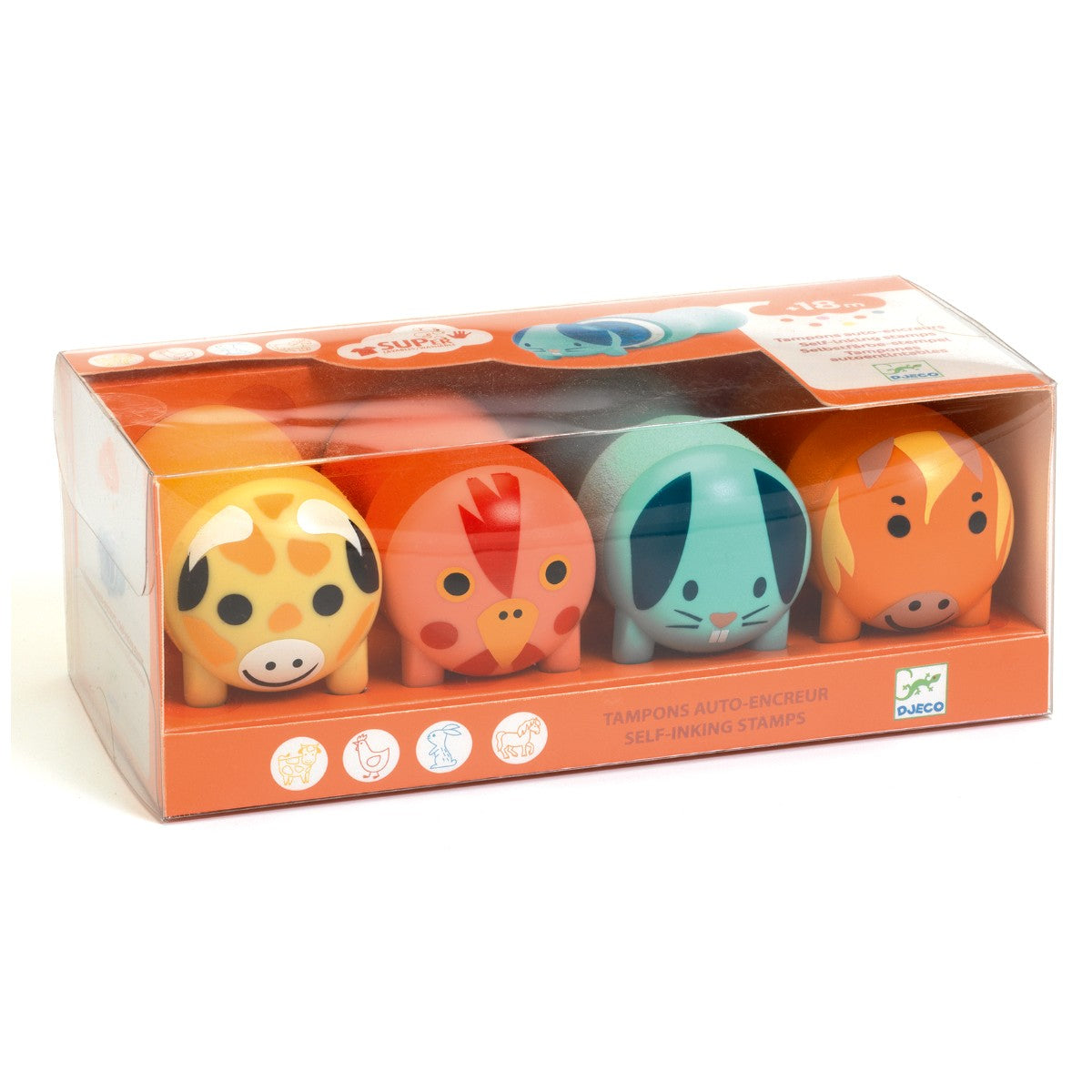 02_DJ09011_Djeco-stempler-for-de-smaa-Bondegaardsdyr-2.jpg