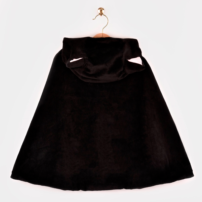 02_Den Goda Fen udklædning, kattekappe 98-128.png