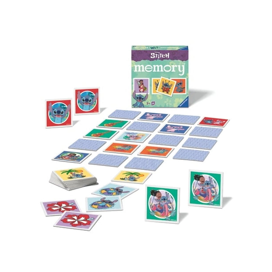 02_Disney Stitch Mini Memory 1.jpg