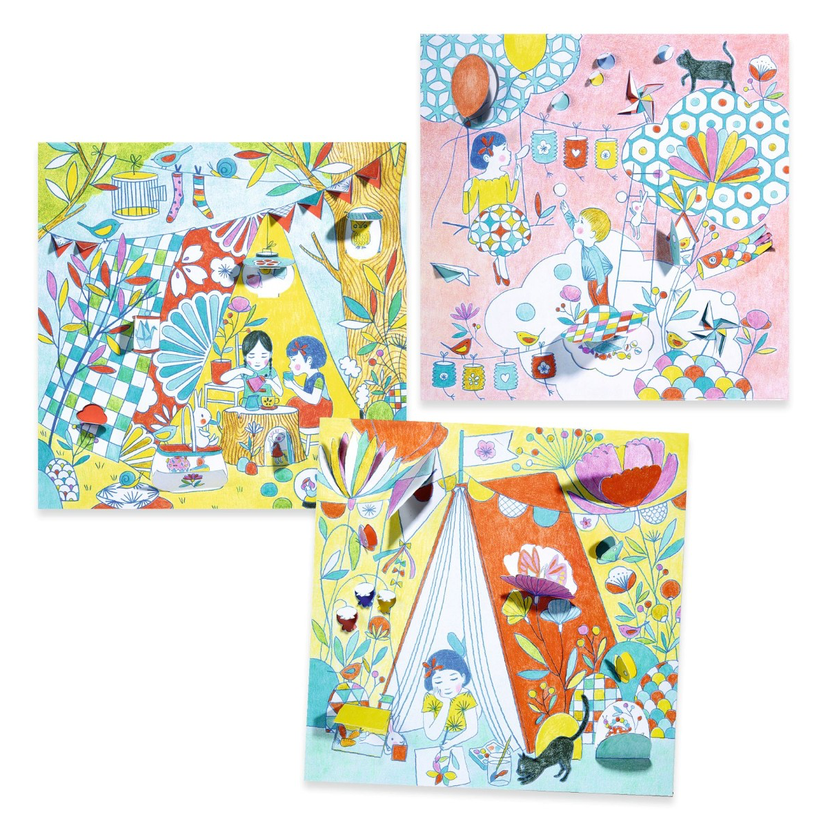 02_Djeco Farv og kig, Ninas legetelt-2.png