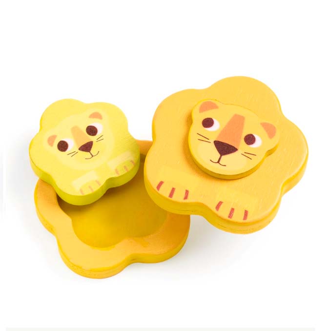 02_Djeco Kimami vilde dyr, magnet gemmeleg-2.jpg