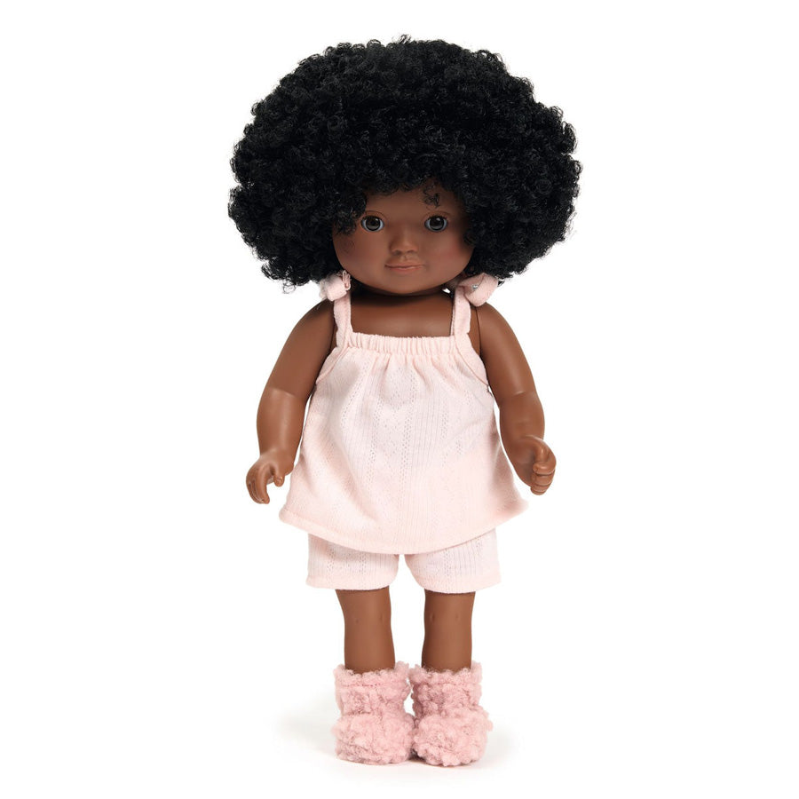 02_Djeco Lovely Pomea dukketøj, nattøj med futter 1.jpg