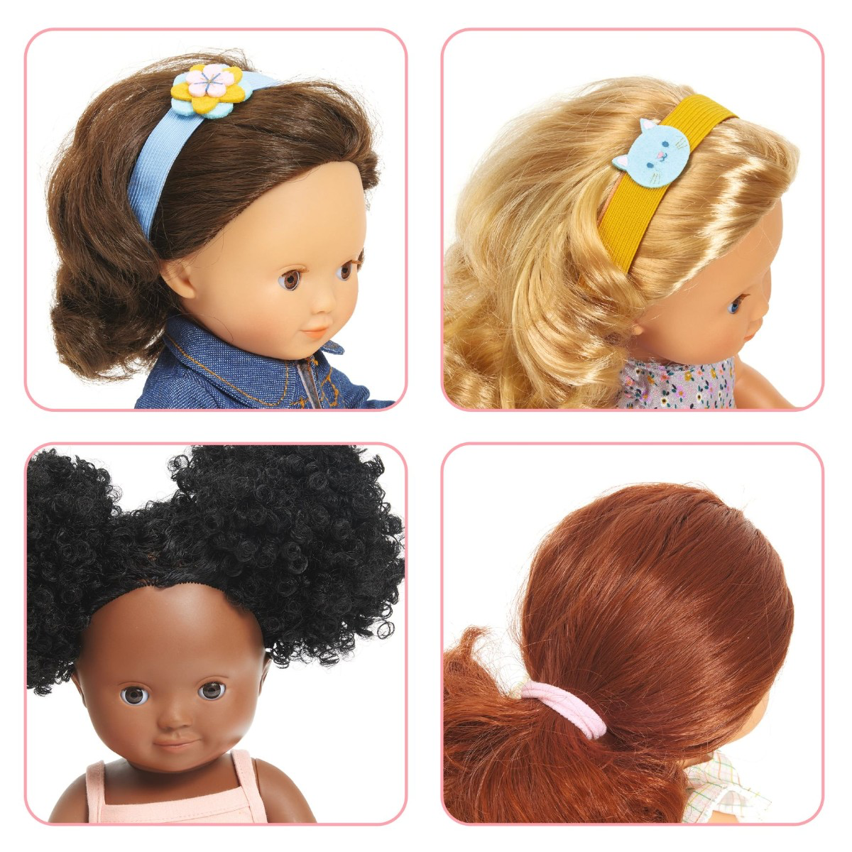 02_Djeco Pomea dukke, frisørsæt-2.png