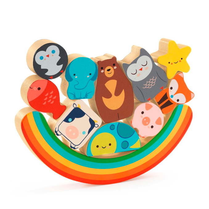 02_Djeco Puzz and Boom puslespil og balanceleg, regnbue-2.png