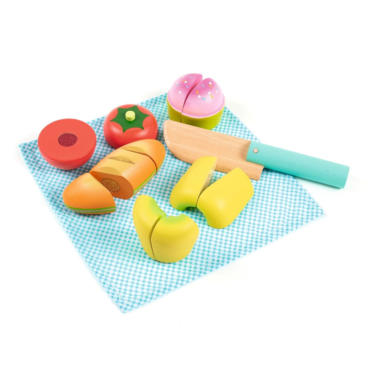 02_Djeco Skære legemad, picnic.png