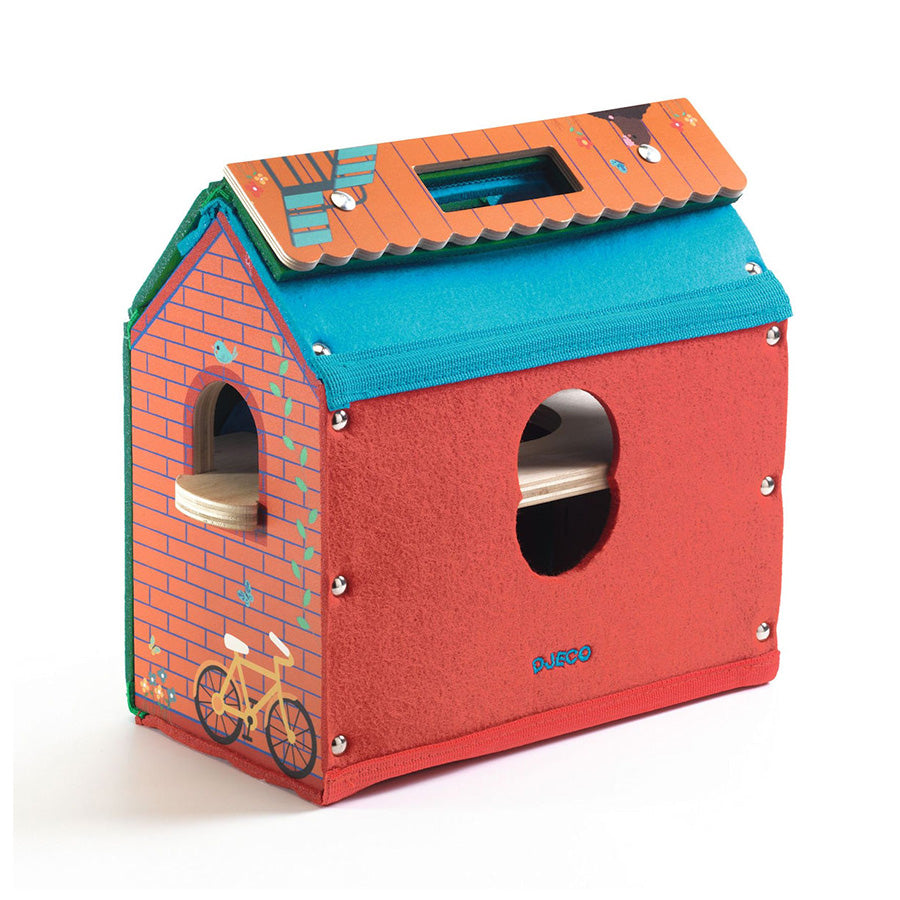 02_Djeco SoftiHouse, hus med figurer 1.jpg