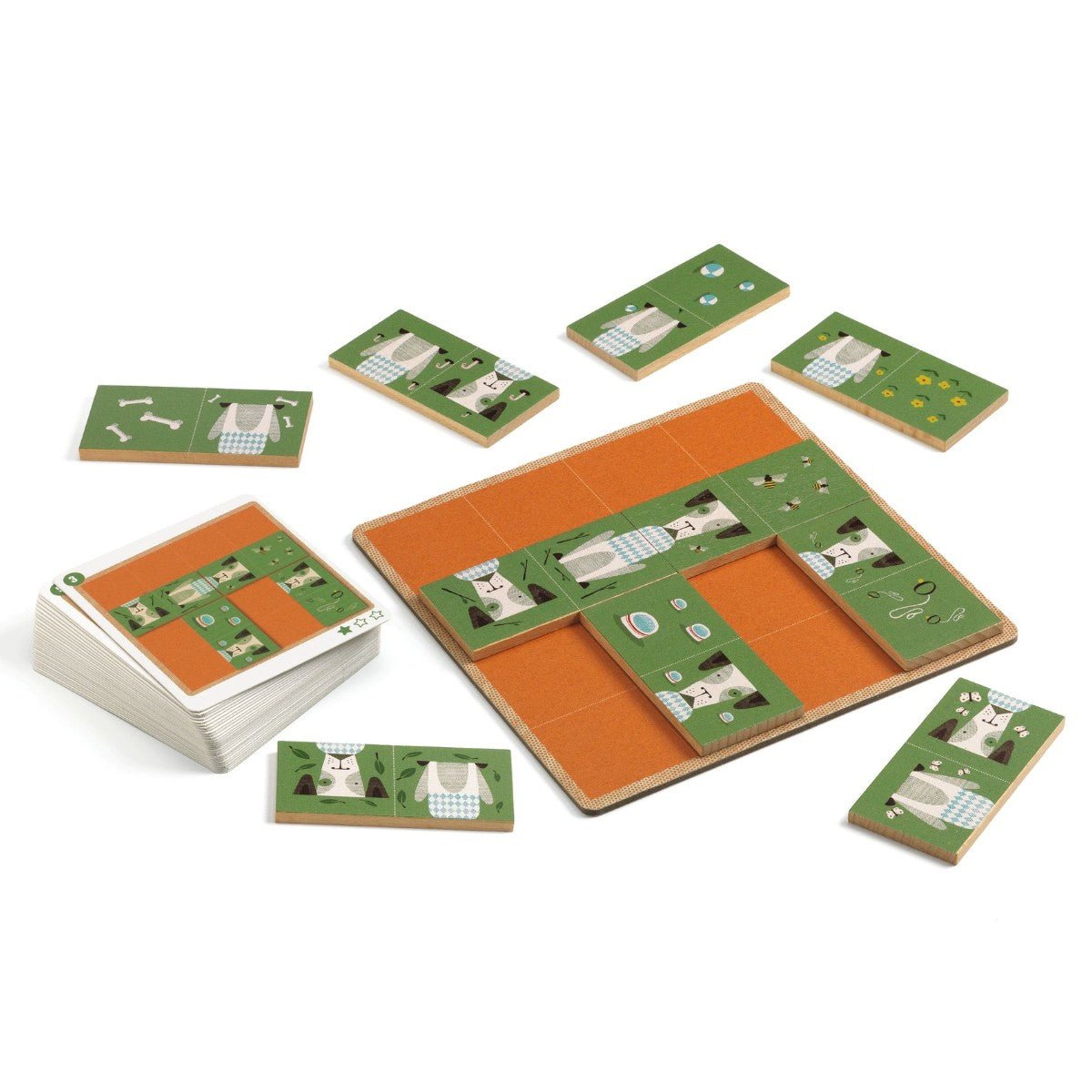 02_Djeco Sologic spil, Dogmino-2.jpg