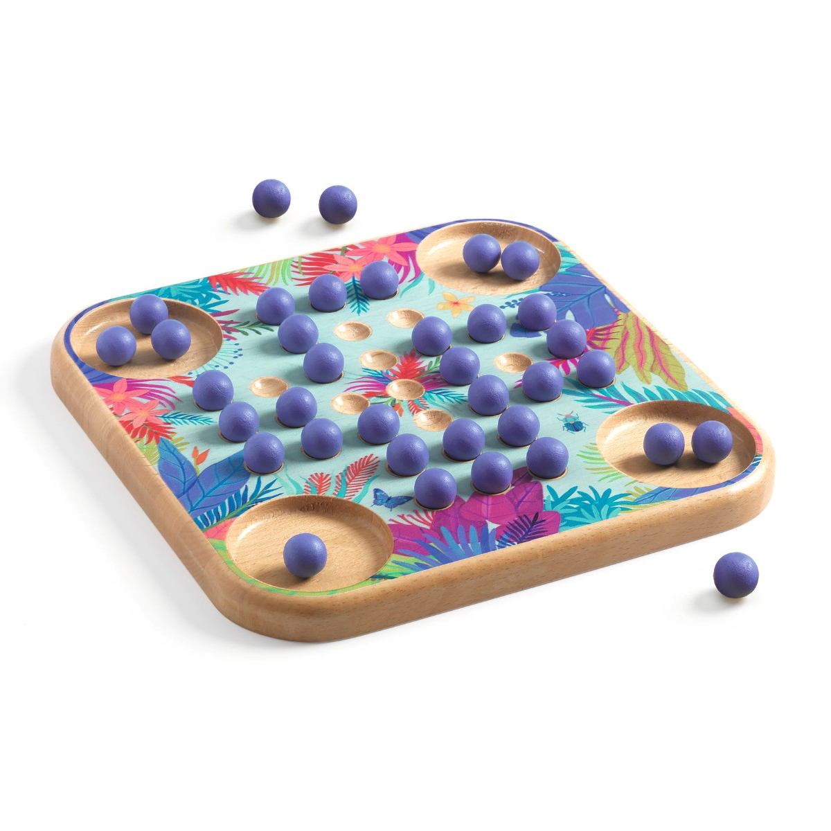 02_Djeco Spil Sologic, Solitare.png