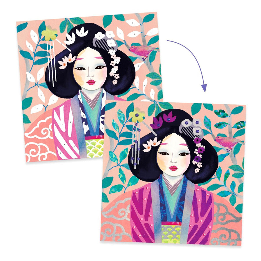 02_Djeco kreativ æske, ædle juveler 1.jpg