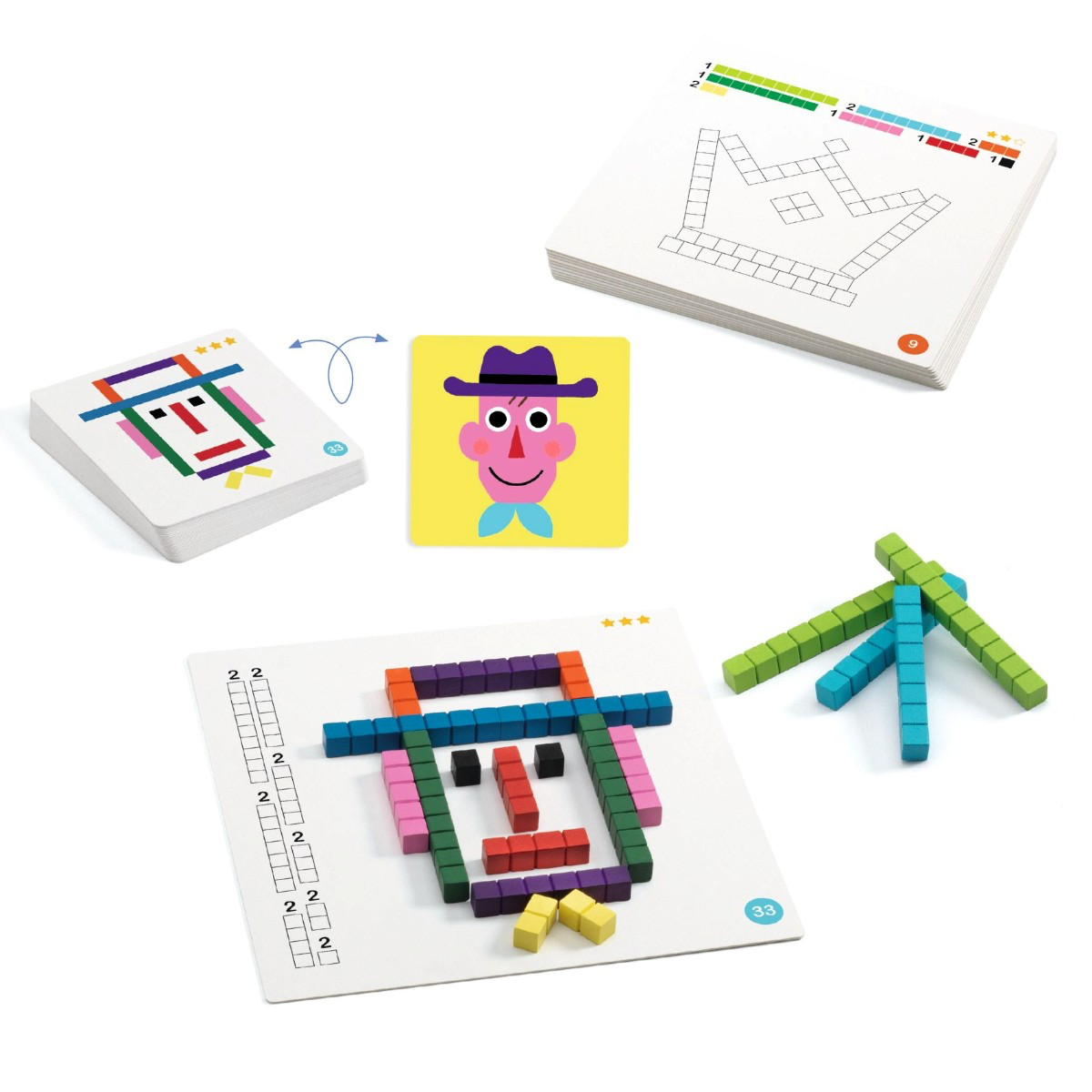 02_Djeco lærespil, Batonnix.png