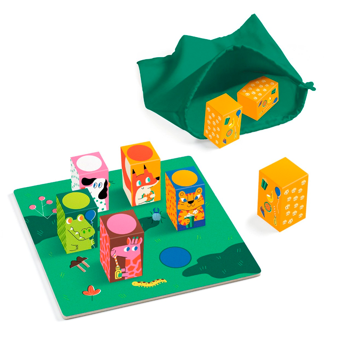 02_Djeco lærespil, memo sono-2.png