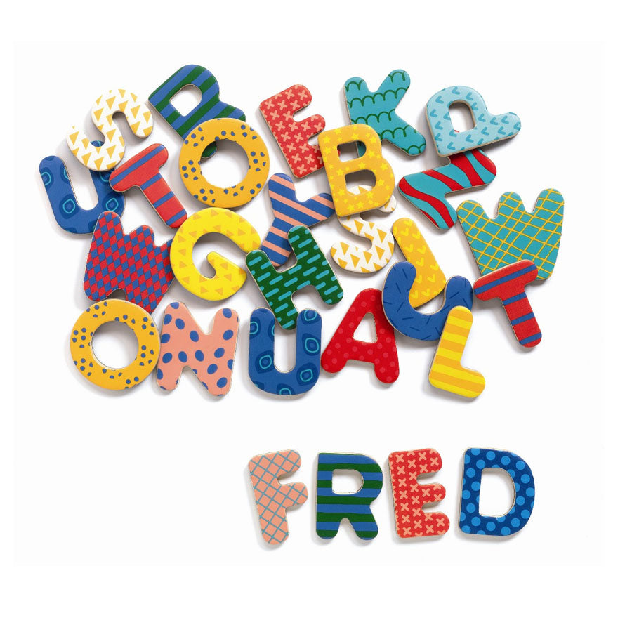 02_Djeco magnetbogstaver.jpg