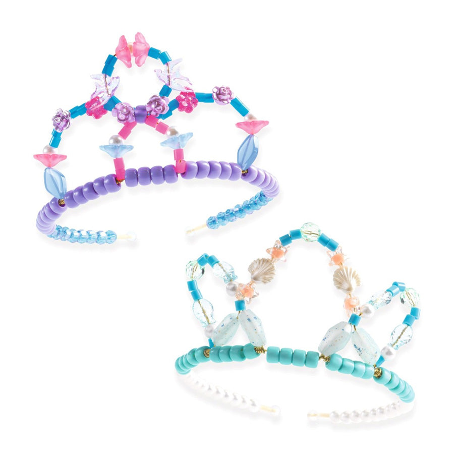 02_Djeco perler, diadem blå 1.jpg