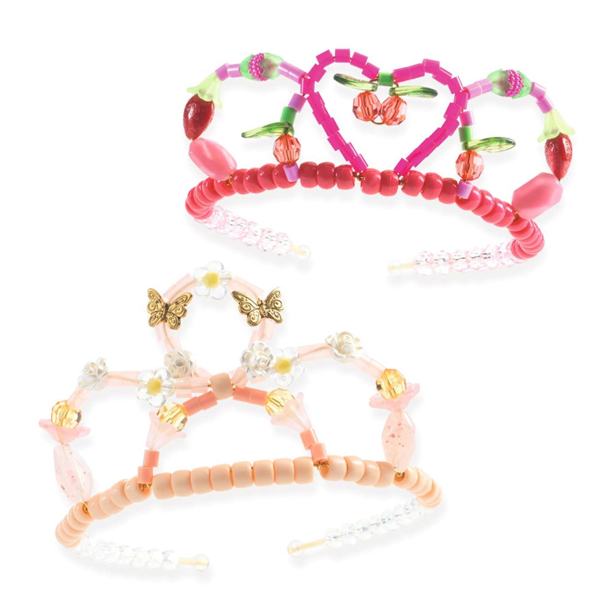 02_Djeco perler, diadem rosa 1.jpg