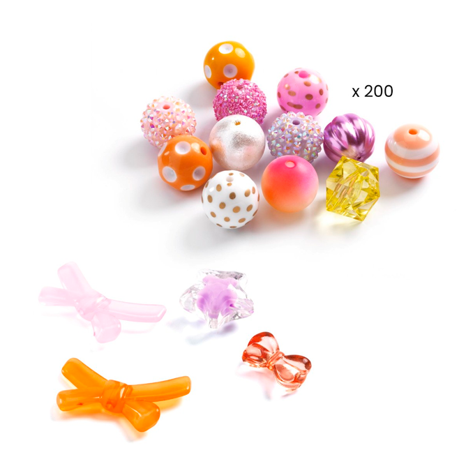 02_Djeco plastperler, bubble - guld-2.png
