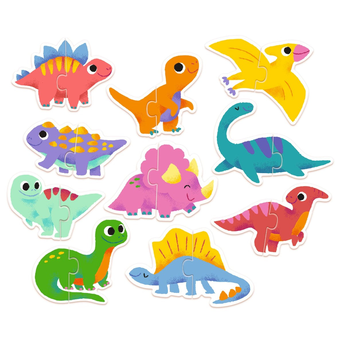 02_Djeco puzzle duo, dinosaur-2.jpg