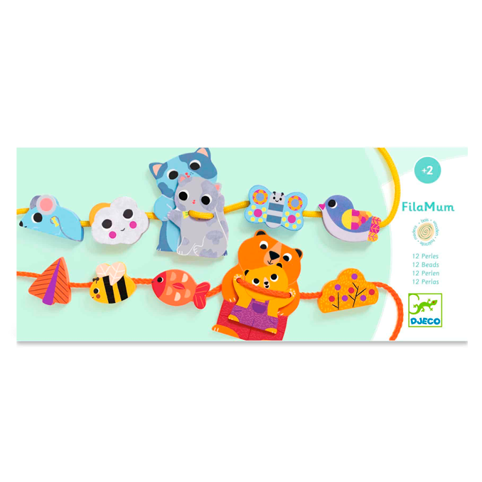 02_Djeco træperler, FilaMum-2.png