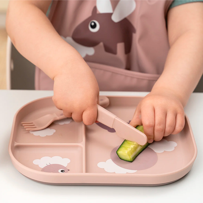 02_Done by Deer Bestiksæt, Happy dots, powder-2.png