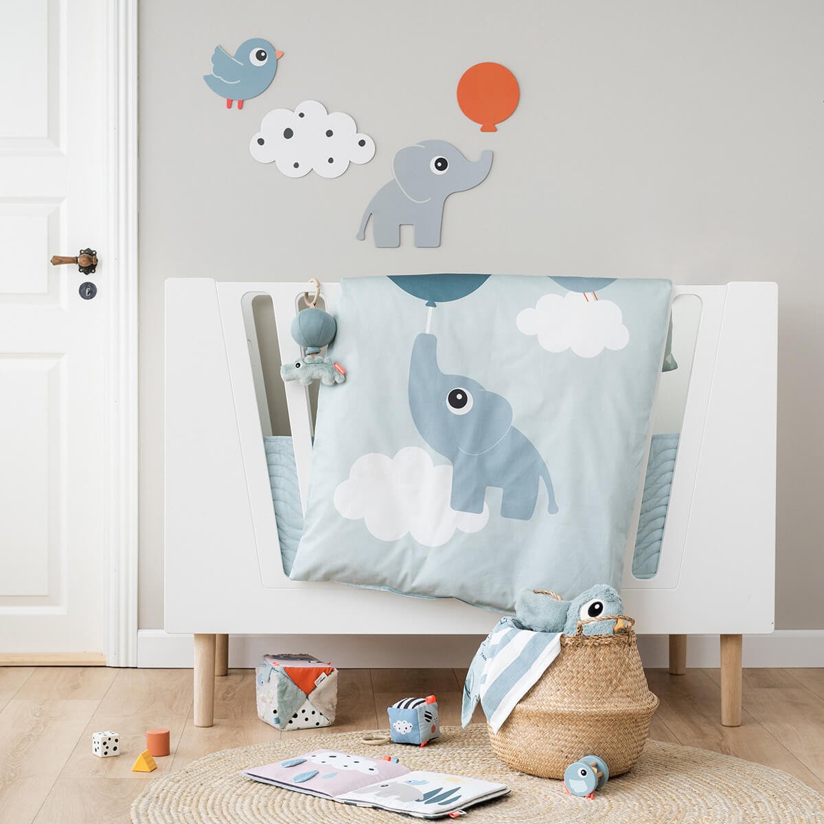 02_Done by Deer To go friend, croco blue-2.jpg