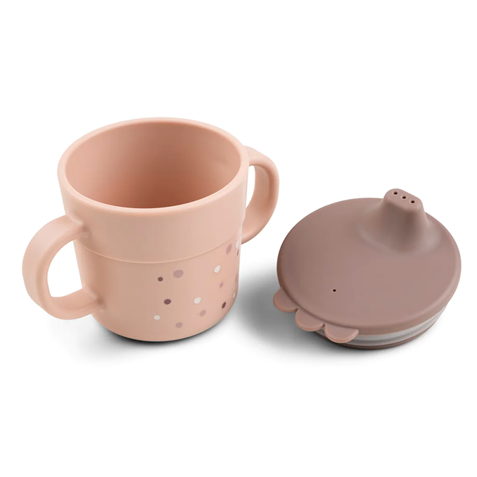 02_Done by Deer Tudkop, Happy dots, powder-2.png